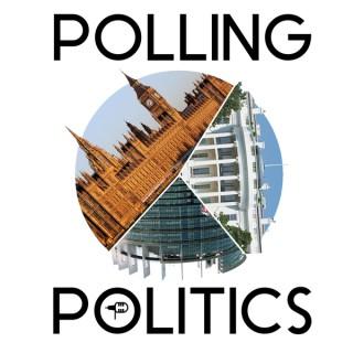 Polling Politics