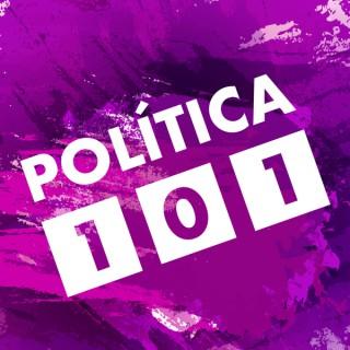 Política 101