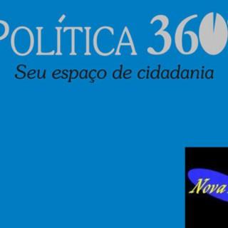Política 360º