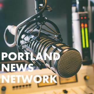 Portland News Network