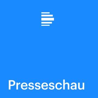 Presseschau - Deutschlandfunk