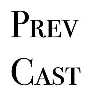 PrevCast