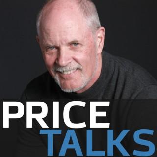 Price Talks
