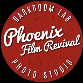 Phoenix Film Revival