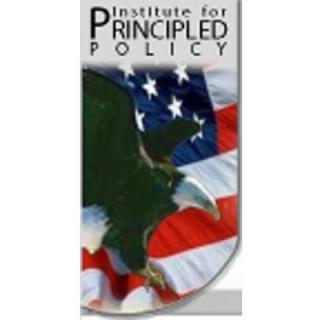 Principles and Policies