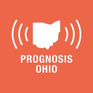 Prognosis Ohio