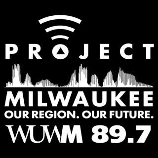 Project Milwaukee