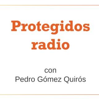 Protegidos Radio