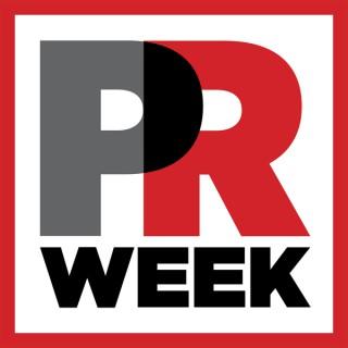 PRWeek Review