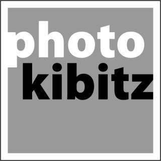 Photo Kibitz | Chatting about Photography, Photographers and their Images