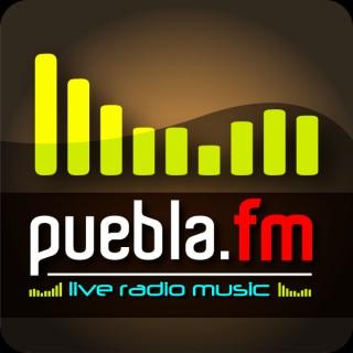 Puebla FM