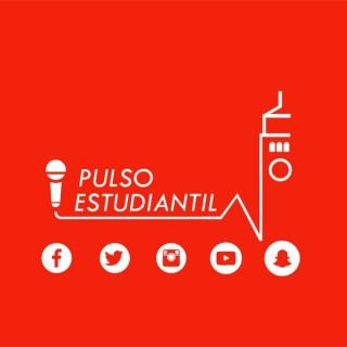 Pulso Estudiantil