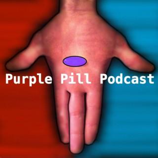 Purple Pill Podcast