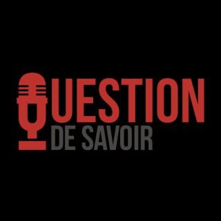 Question de Savoir