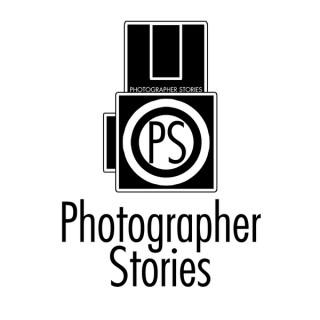 Photographer Stories