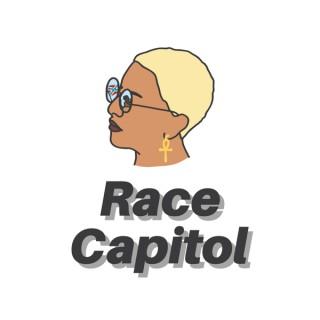 Race Capitol