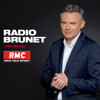 Radio Brunet