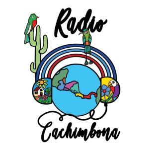 Radio Cachimbona
