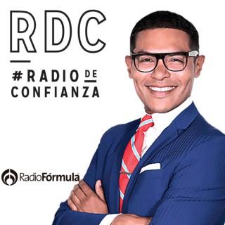 Radio de Confianza