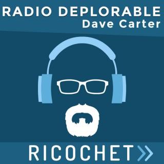 Radio Deplorable