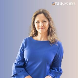 Radio Duna - Duna en Punto