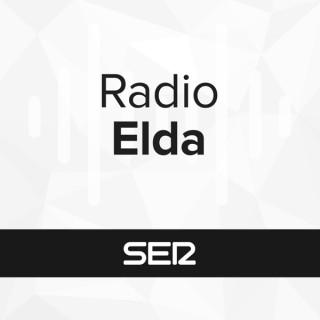 Radio Elda