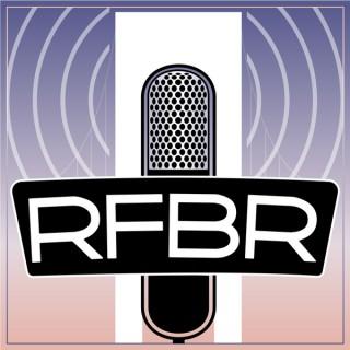 Radio Free Bay Ridge