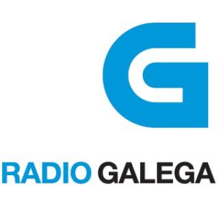 Radio Galega. Destacados