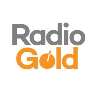 Radio Gold - Giornale Radio