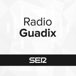 Radio Guadix