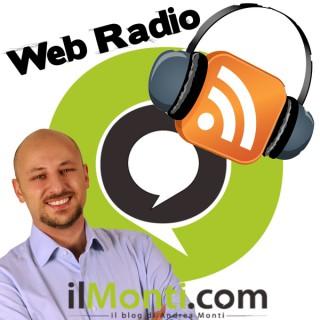 Radio ilMonti.com
