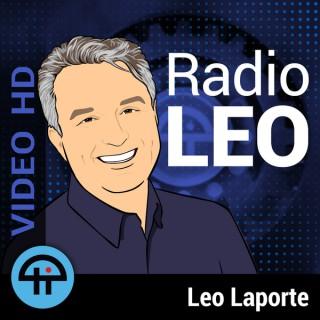 Radio Leo (Video HD)