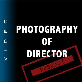 Photography of Director (HD Video)