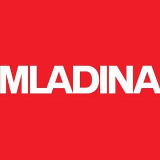 Radio Mladina