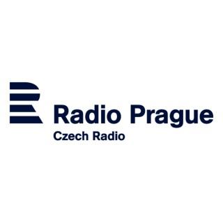 Radio Prag - Deutsch