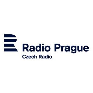 Radio Praga - Español