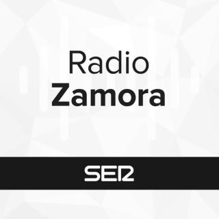 Radio Zamora