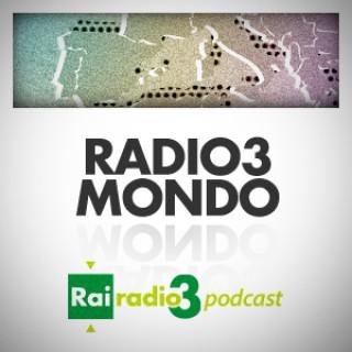 Radio3Mondo