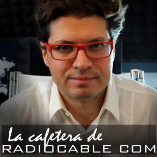 Radiocable.com - Radio por Internet » Audio