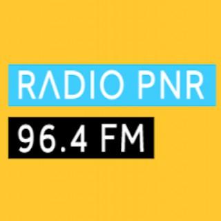 RadioPNR