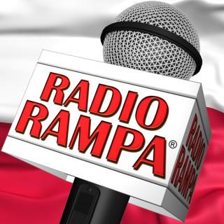 RAMPA Podcasty (Polish)