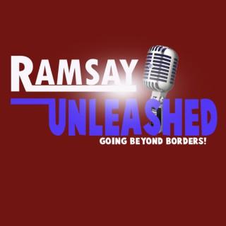 Ramsay Unleashed