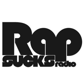 Rap Sucks Radio