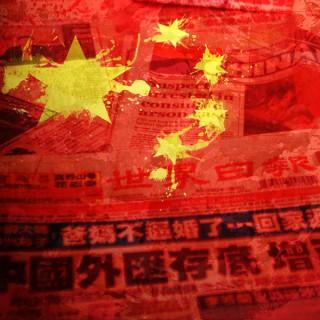 Rassegna della stampa e della blogsfera cinese