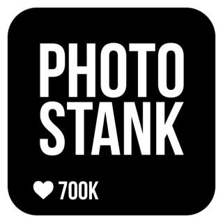 PhotoStank /staNGk/