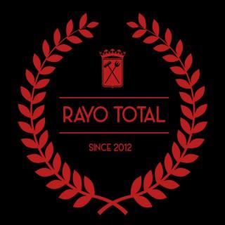 Rayo Total Radio, PROGRAMAS