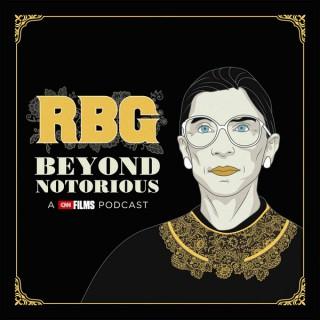 RBG: Beyond Notorious