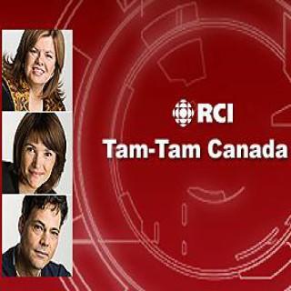 RCI Tam-tam Canada