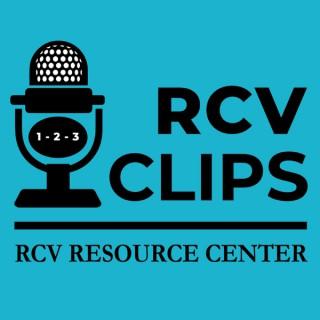 RCV Clips