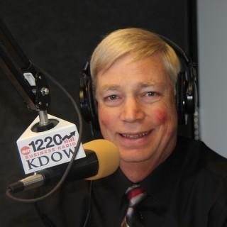 Real Estate Radio LIVE with Host Tom K. Wilson